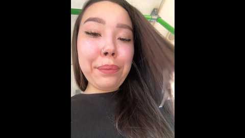 Media: asian_asami Stripchat 2024-10-11 11:47:00