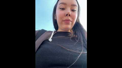 Media: asian_asami Stripchat 2024-10-11 11:57:00