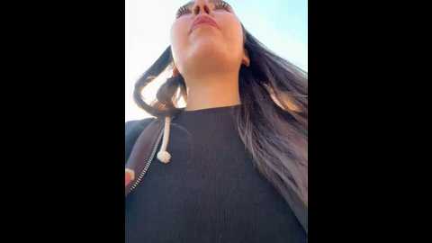 Media: asian_asami Stripchat 2024-10-11 12:10:00