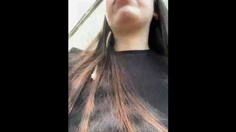 Media: asian_asami Stripchat 2024-10-11 12:15:00