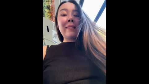 Media: asian_asami Stripchat 2024-10-11 13:54:00