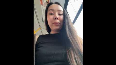 Media: asian_asami Stripchat 2024-10-11 14:15:00