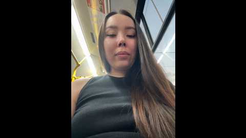 Media: asian_asami Stripchat 2024-10-11 14:55:00