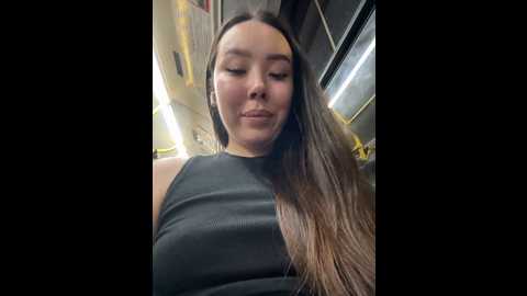 Media: asian_asami Stripchat 2024-10-11 15:22:00