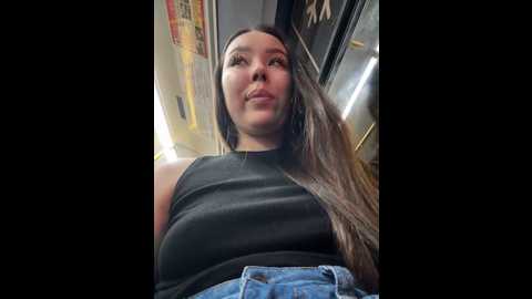 Media: asian_asami Stripchat 2024-10-11 15:30:00
