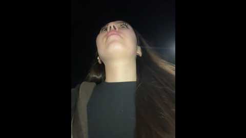 Media: asian_asami Stripchat 2024-10-11 15:44:00