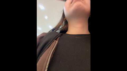 Media: asian_asami Stripchat 2024-10-11 16:22:00