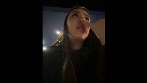 Media: asian_asami Stripchat 2024-10-11 17:36:00