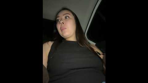 Media: asian_asami Stripchat 2024-10-11 17:58:00