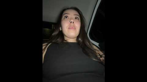 Media: asian_asami Stripchat 2024-10-11 18:10:00