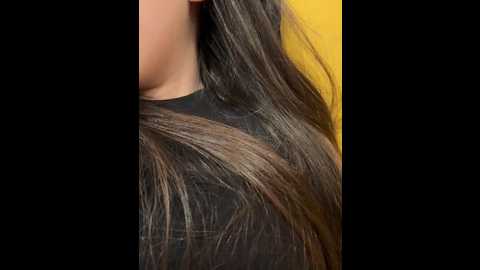 Media: asian_asami Stripchat 2024-10-11 18:38:00
