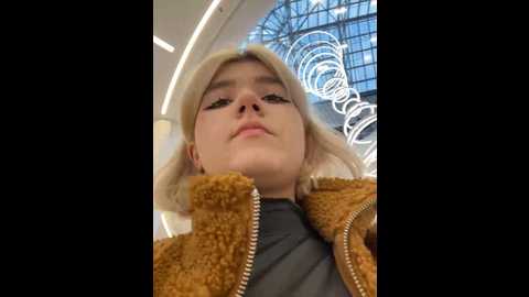Media: baby__naughty Stripchat 2024-10-11 10:20:00