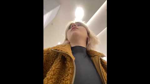 Media: baby__naughty Stripchat 2024-10-11 10:55:00