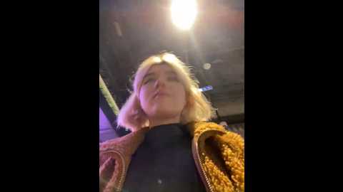 Media: baby__naughty Stripchat 2024-10-11 11:06:00