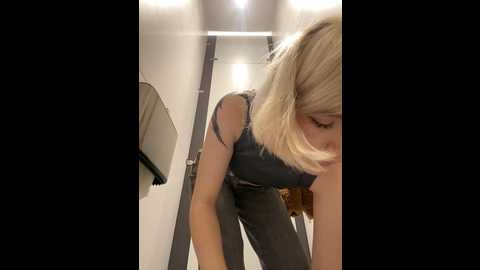 Media: baby__naughty Stripchat 2024-10-11 11:48:00
