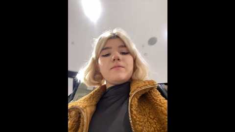 Media: baby__naughty Stripchat 2024-10-11 13:04:00