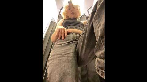 Media: baby__naughty Stripchat 2024-10-11 13:18:00