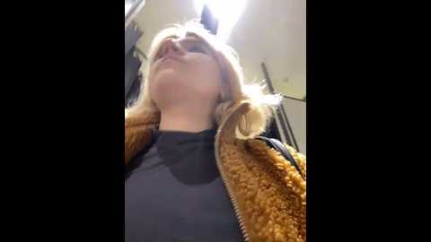 Media: baby__naughty Stripchat 2024-10-11 14:00:00