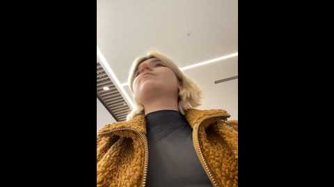Media: baby__naughty Stripchat 2024-10-11 14:19:00