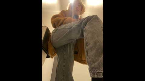 Media: baby__naughty Stripchat 2024-10-11 15:50:00