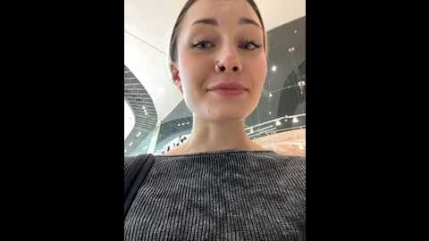 Media: baby_brownie Stripchat 2024-10-11 13:11:00