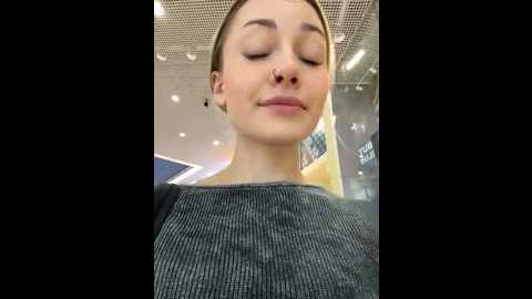 Media: baby_brownie Stripchat 2024-10-11 13:17:00