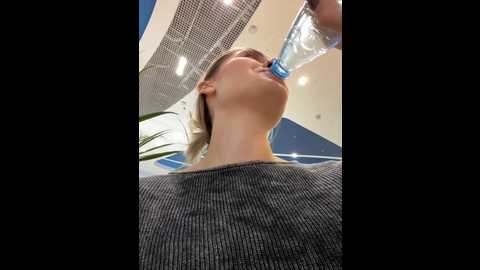 Media: baby_brownie Stripchat 2024-10-11 13:58:00