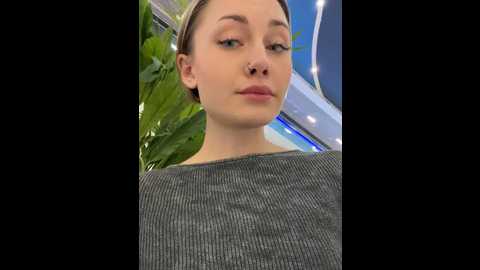 Media: baby_brownie Stripchat 2024-10-11 15:31:00