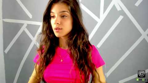 Media: babyaylin Stripchat 2024-10-11 03:55:00