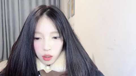 bella_175 @ stripchat on 20241011