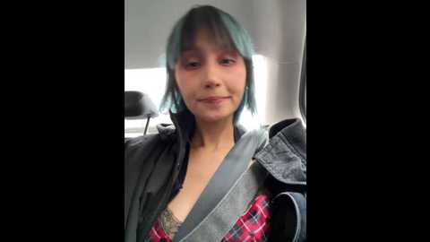 Media: bigbabykiki Stripchat 2024-10-11 07:07:00