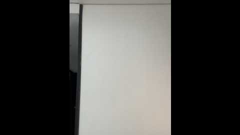 Media: brendacrean Stripchat 2024-10-11 13:46:00
