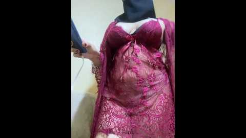 Media: cameelia Stripchat 2024-10-11 10:52:00