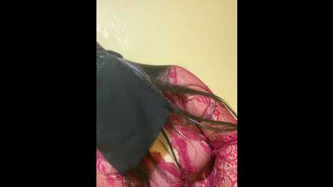 Media: cameelia Stripchat 2024-10-11 11:49:00