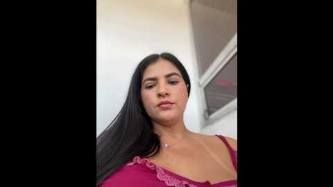 Media: carolina_novoa Stripchat 2024-10-11 17:02:00