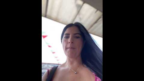 Media: carolina_novoa Stripchat 2024-10-11 17:57:00