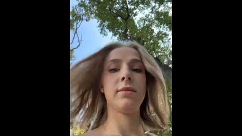 Media: caseystar Stripchat 2024-10-11 11:08:00