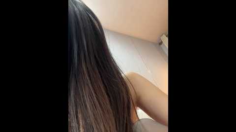 chaddy_12 @ stripchat on 20241011