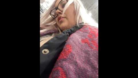 Media: charming_evaa Stripchat 2024-10-11 07:28:00