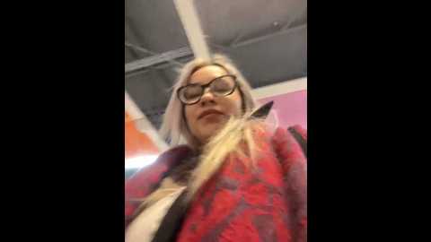 Media: charming_evaa Stripchat 2024-10-11 08:16:00