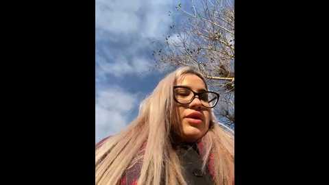 Media: charming_evaa Stripchat 2024-10-11 09:14:00
