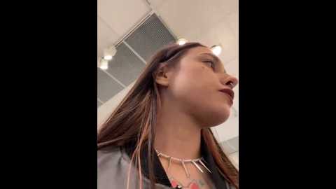 cherry____pie @ stripchat on 20241011