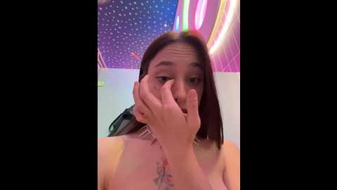 Media: cherry____pie Stripchat 2024-10-11 16:09:00