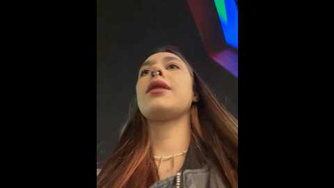 Media: cherry____pie Stripchat 2024-10-11 16:49:00