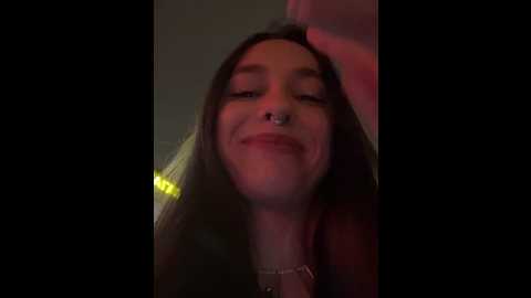 Media: cherry____pie Stripchat 2024-10-11 18:26:00