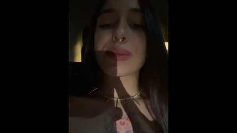 Media: cherry____pie Stripchat 2024-10-11 19:05:00