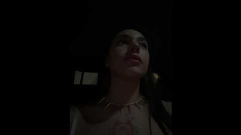 Media: cherry____pie Stripchat 2024-10-11 19:12:00