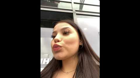 chloe__rose @ stripchat on 20241011