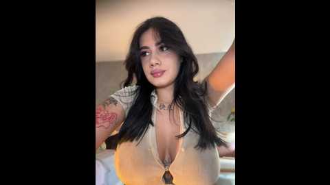 Media: clarachanelricek Stripchat 2024-10-11 21:28:00