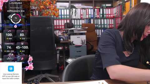 Media: classyladyrellax Stripchat 2024-10-11 16:36:00